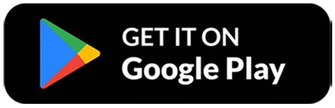 Get it on Google Play