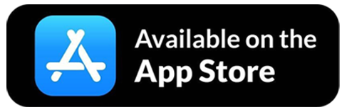 Download on the App Store